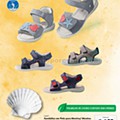 lidl especial verão 13 a 19 julho-compactado_compressed_compressed_page-0053.jpg